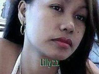 Lilly21