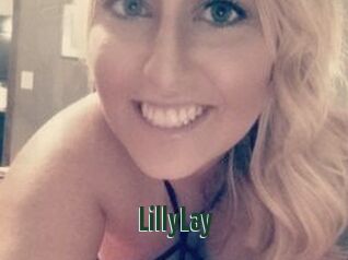 LillyLay