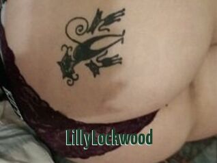 Lilly_Lockwood