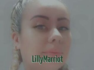 LillyMarriot