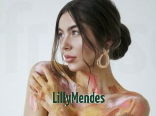 LillyMendes