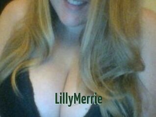 LillyMerrie