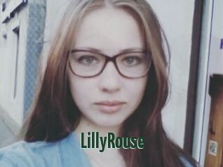 LillyRouse