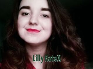 Lilly_KateX