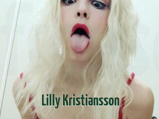 Lilly_Kristiansson