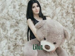 Lilu1