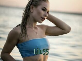 Lilu55