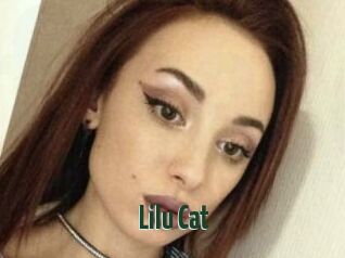 Lilu_Cat