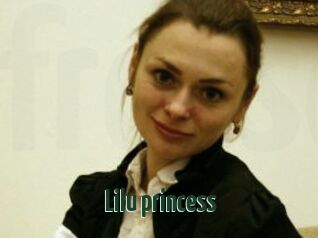 Lilu_princess