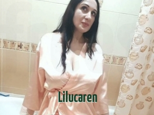 Lilucaren