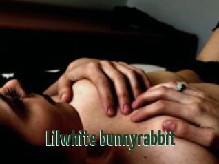 Lilwhite_bunnyrabbit