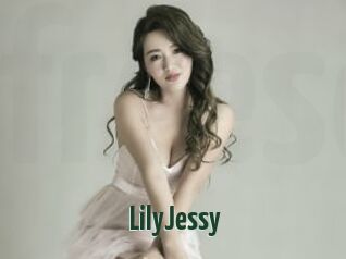 LilyJessy