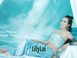 LilyLai