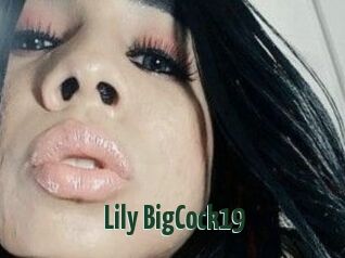 Lily_BigCock19