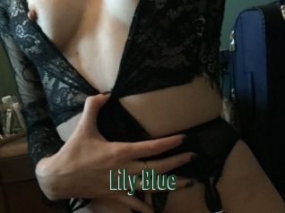 Lily_Blue