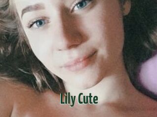 Lily_Cute