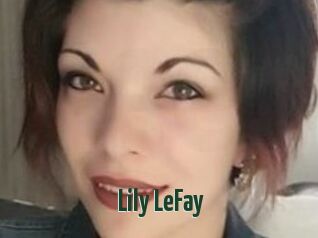 Lily_LeFay