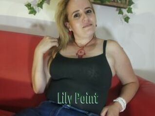 Lily_Point