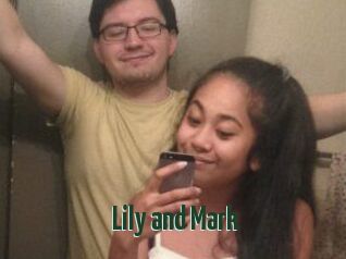 Lily_and_Mark