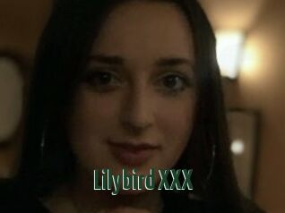 Lilybird_XXX