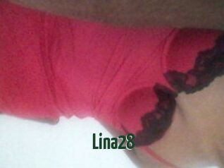 Lina28