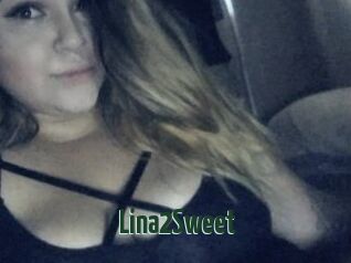 Lina2Sweet