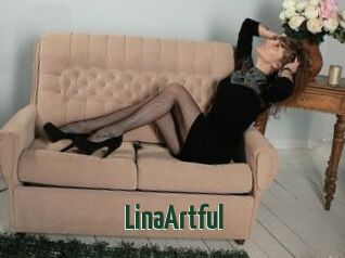 LinaArtful