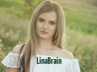 LinaBrain