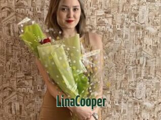 LinaCooper