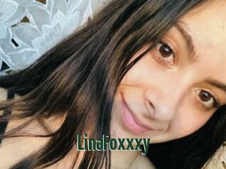 LinaFoxxxy