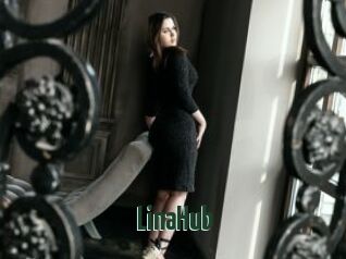 LinaHub