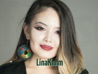 LinaKimm