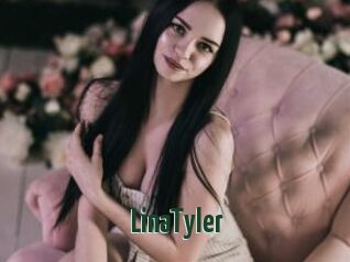 LinaTyler