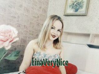 LinaVeryNice