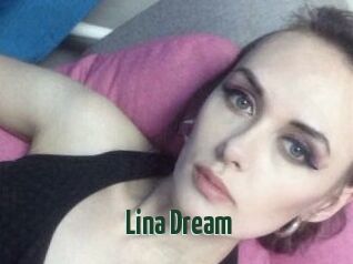 Lina_Dream