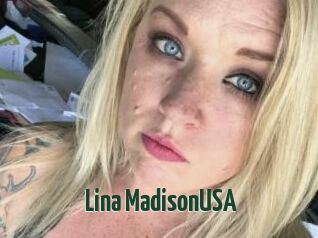 Lina_MadisonUSA