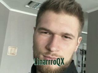 LinarrroQX