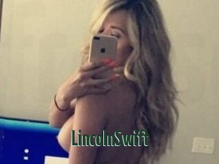 Lincoln_Swift