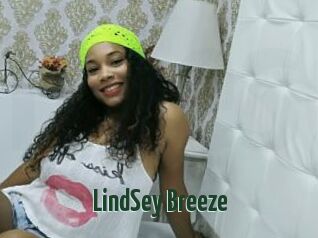 LindSey_Breeze