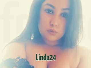 Linda24