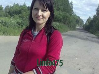 Linda475