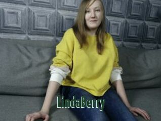 LindaBerry