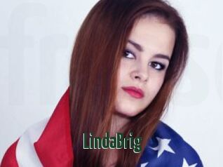 LindaBrig