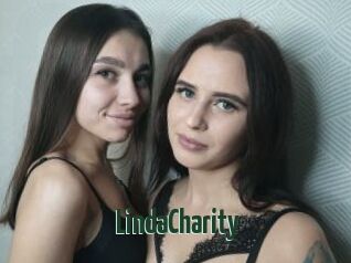 LindaCharity