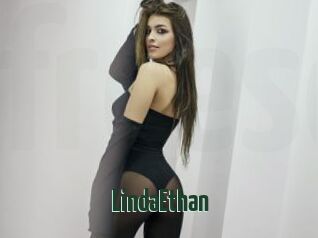 LindaEthan