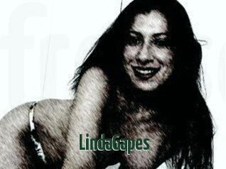 LindaGapes