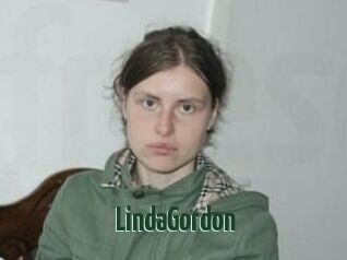 LindaGordon