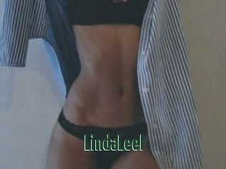 LindaLeel