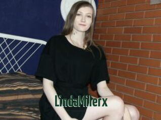 LindaMilerx