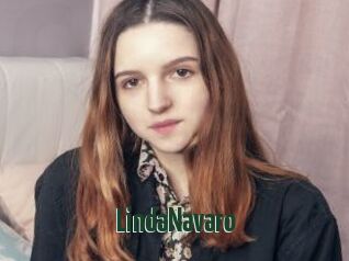 LindaNavaro